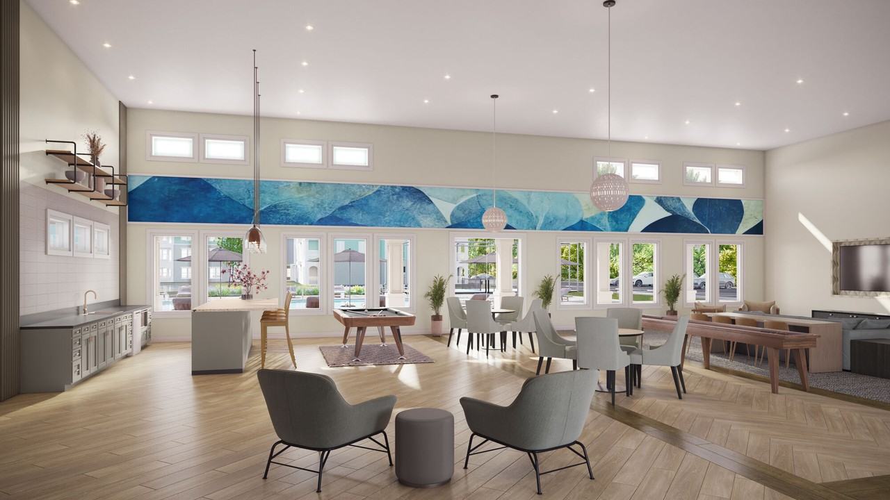 Montego Reserve - Photo 5 of 6