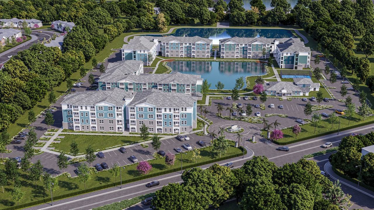 Montego Reserve - Photo 6 of 6