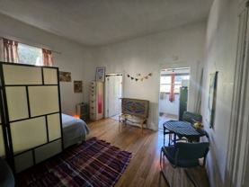 1442 Lake Shore Avenue #6 - Photo 1 of 1