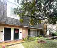 Linden - 1223/1225 - Photo 1 of 1