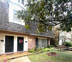 Linden - 1223/1225 - Photo 1 of 1