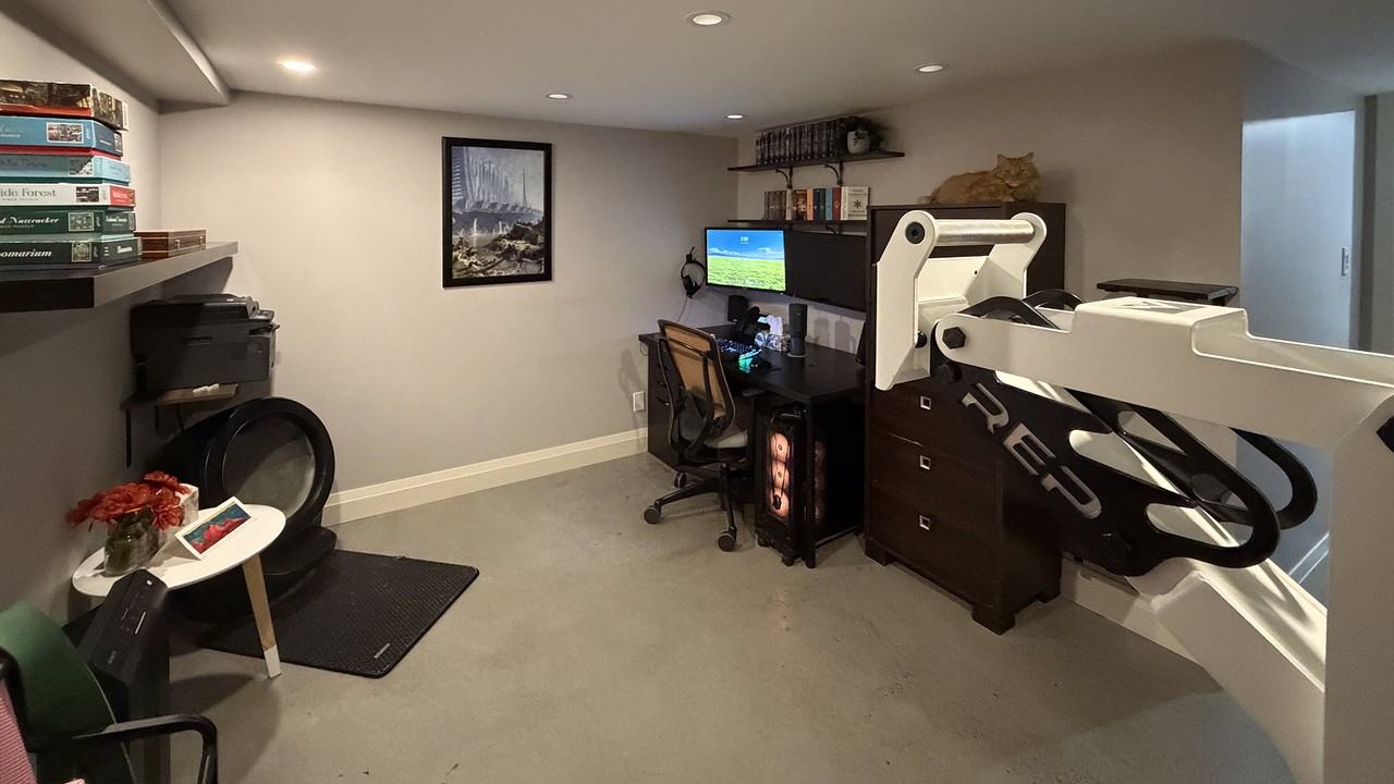 980 Avenue Road #3 - Photo 6 of 9