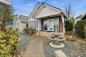 featured image of Scottsdale Circle