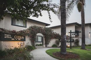 delcierv - Photo 1 of 1