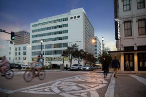 featured image of 440 3rd St