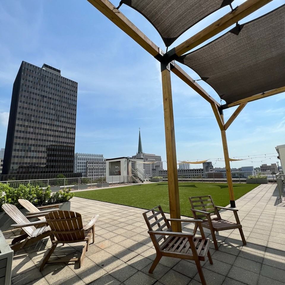 440 On Third Apartments - Photo 6 of 12