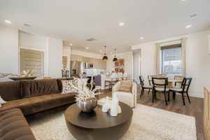 featured image of 17626 E 43rd Ave