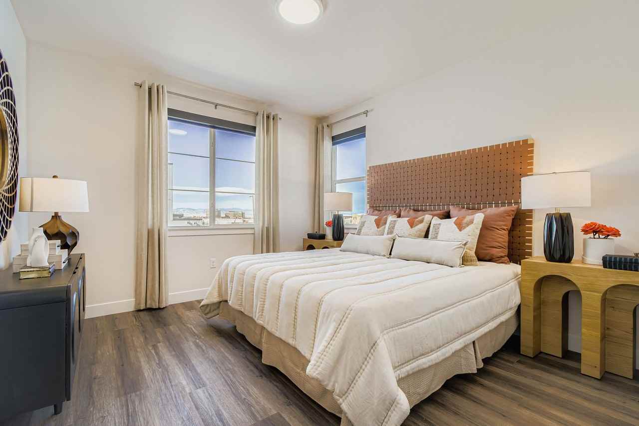 Union at the Park - Photo 6 of 34