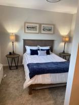 The Pointe Apartments - Photo 1 of 1