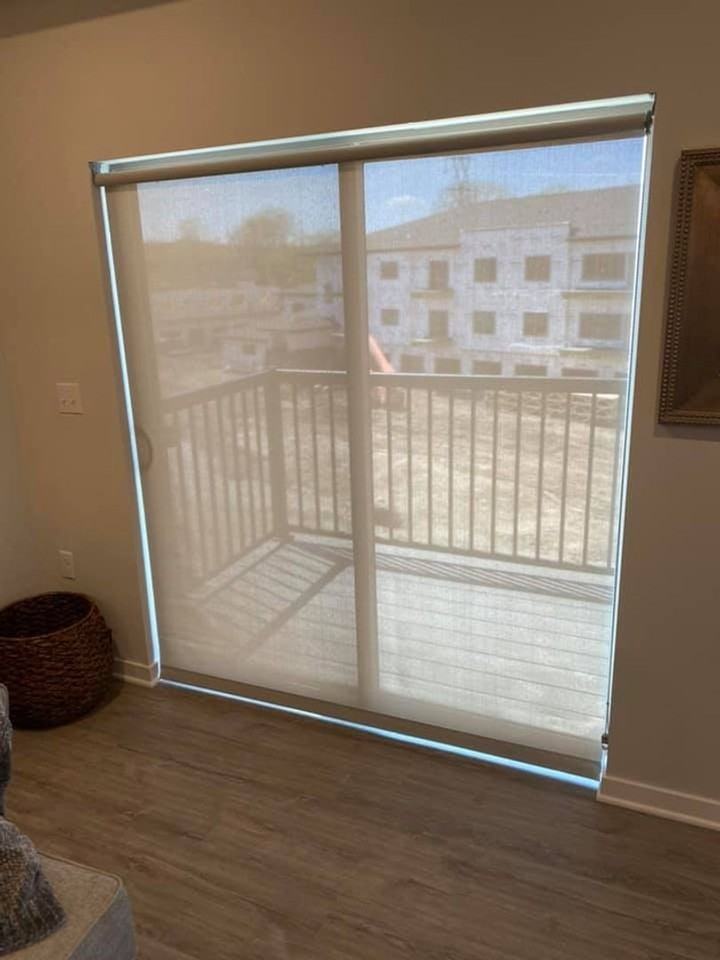 The Pointe Apartments - Photo 3 of 8