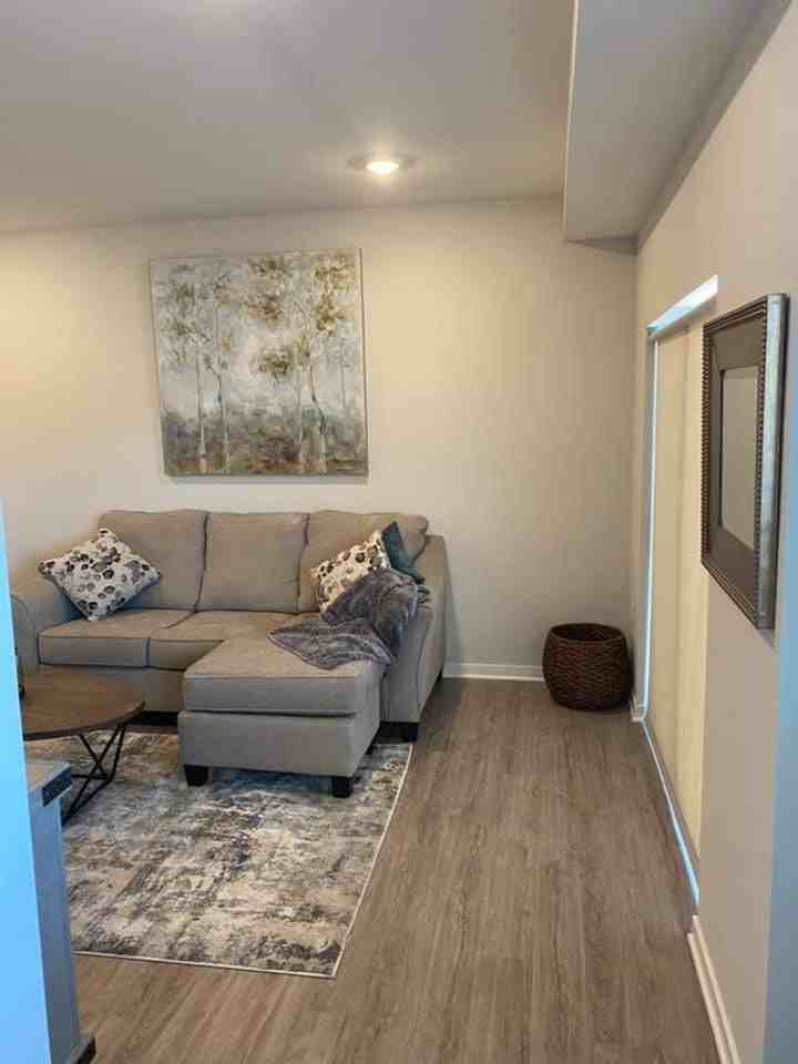 The Pointe Apartments - Photo 4 of 8