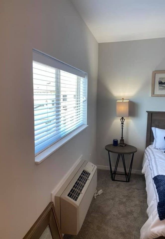 The Pointe Apartments - Photo 6 of 8