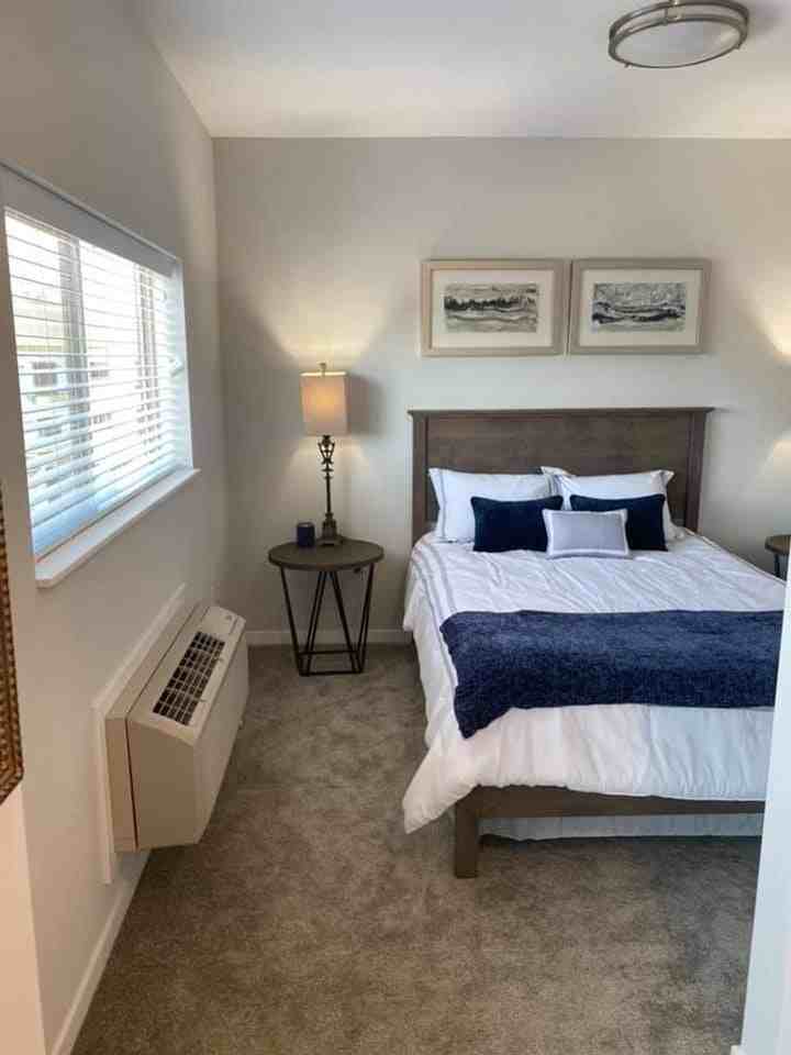 The Pointe Apartments - Photo 7 of 8