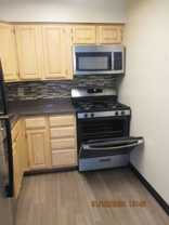 Mickley Run Apartments - Photo 1 of 1