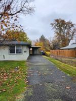 featured image of Berkshire Street