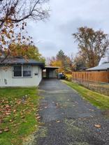 610be - Photo 1 of 1