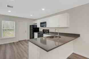 Lake Hart - Photo 1 of 1