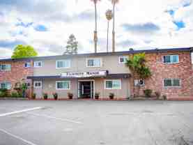 1560 Fairmont Manor Apartments - Photo 1 of 1