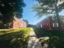 Waukesha Manor - Photo 1 of 1