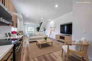 4445 Auckland Avenue - Photo 1 of 1