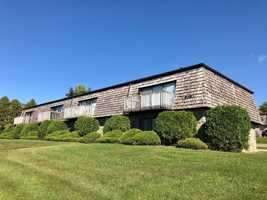 featured image of 733 Sunset Blvd