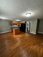 featured image of 101 College Park Lane Northeast