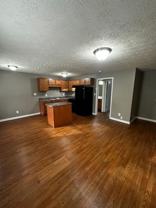 Live in Comfort at Evergreen Apartments in Knoxville! - Photo 1 of 1