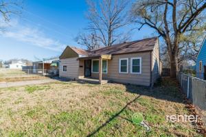 featured image of 912 North Green Street