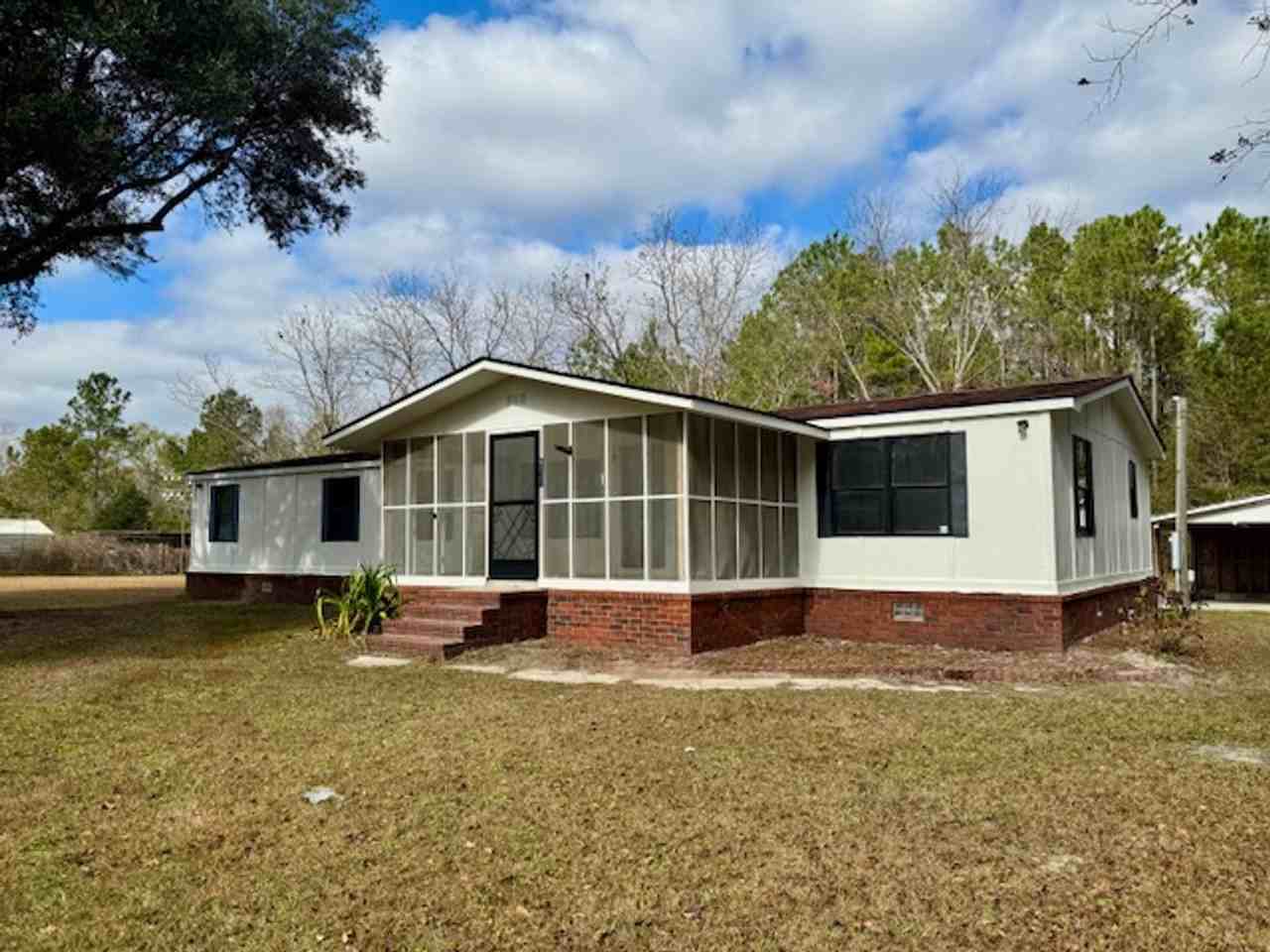 6521 Ga Highway 196 W - Photo 6 of 50