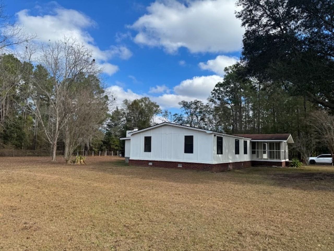 6521 Ga Highway 196 W - Photo 7 of 50