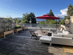 711 East 6th Avenue #415 - Photo 1 of 1