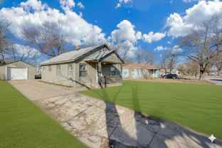 2117 South Saint Francis Street - Photo 1 of 1