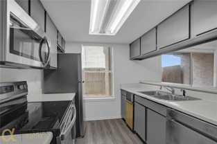 4025 Billingsgate Road #4025 - Photo 1 of 1