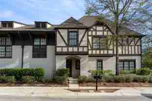 2205 Acton Park Lane - Photo 1 of 1