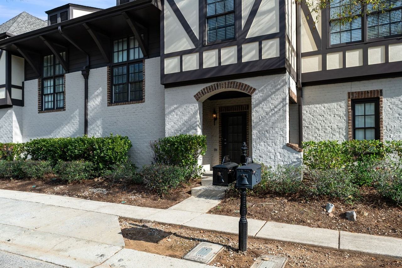 2205 Acton Park Lane - Photo 3 of 21