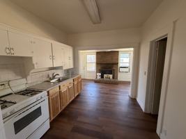 featured image of Cleveland Street