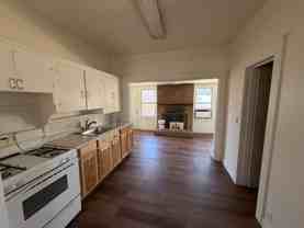 Cleveland Street - Photo 1 of 1