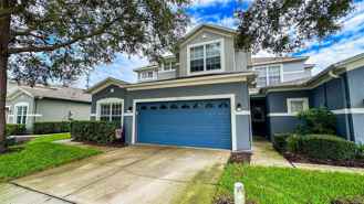 1322 Sandstone Run #1322 - Photo 1 of 1