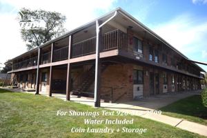 featured image of 1435 South Commercial Street