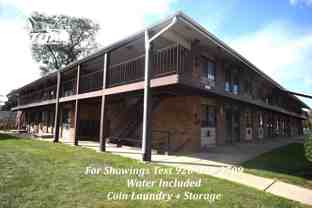 1435 South Commercial Street - Photo 1 of 1