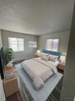 featured image of 109 South Teton Drive