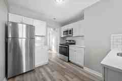 Ford Row - Photo 1 of 1