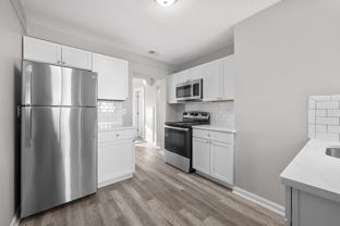 Ford Row - Photo 1 of 1