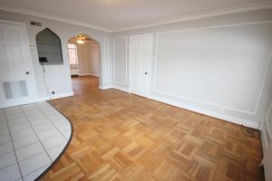 featured image of 30 North Sprague Avenue