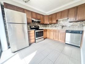 FIFTH ST-231/233 -- 206 - Photo 1 of 1