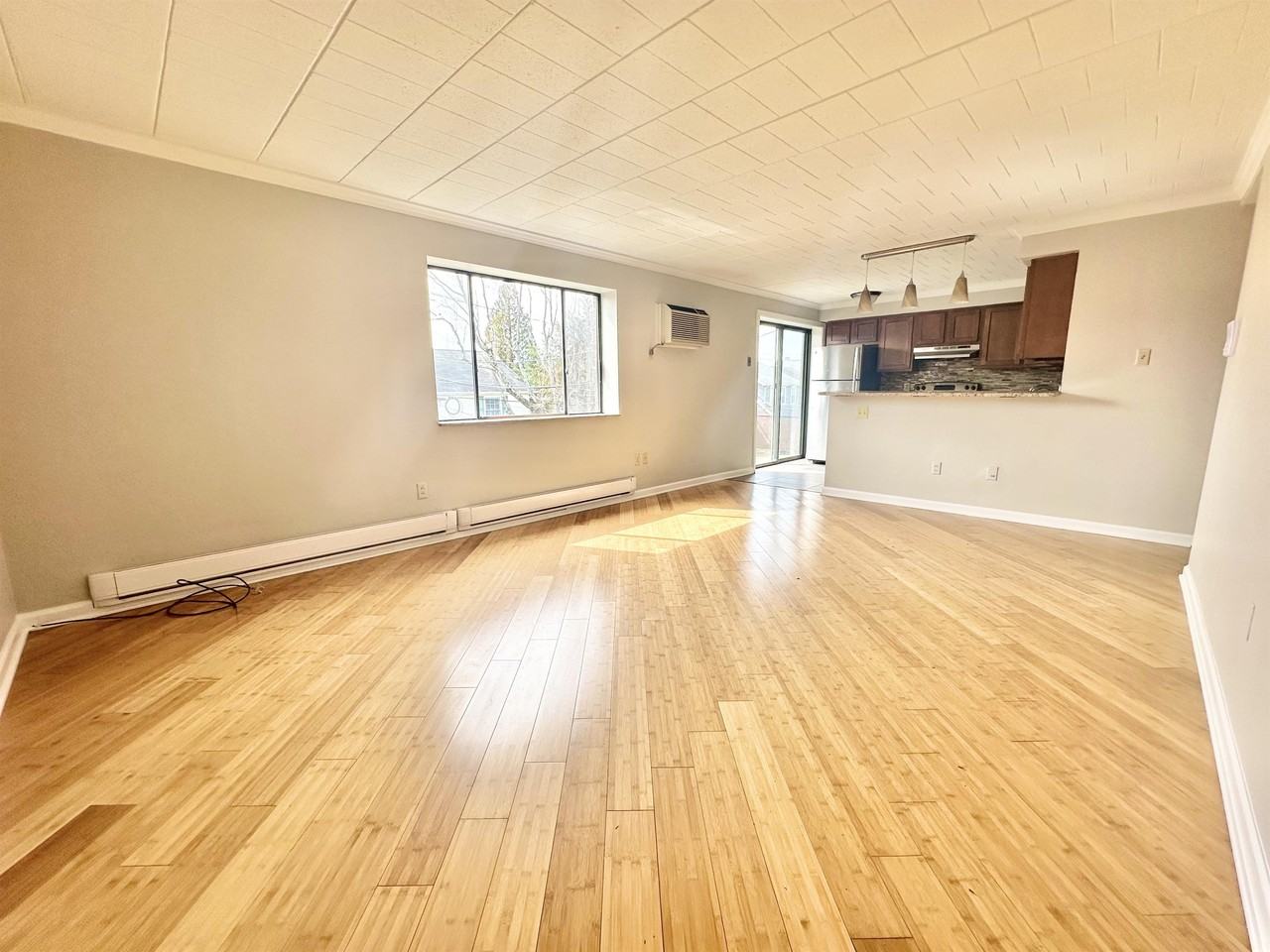 FIFTH ST-231/233 -- 206 - Photo 2 of 6