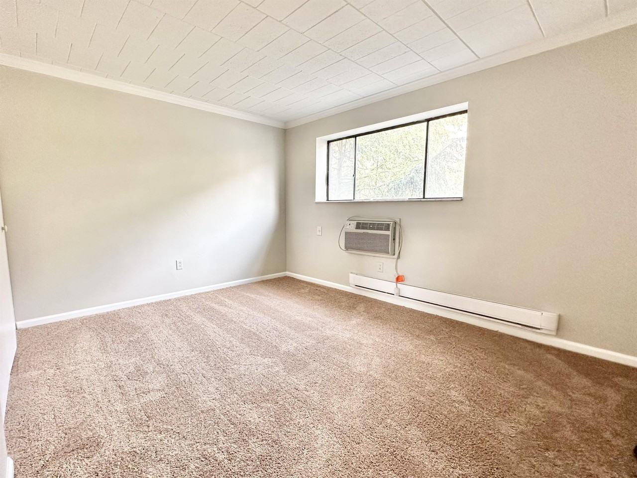 FIFTH ST-231/233 -- 206 - Photo 4 of 6