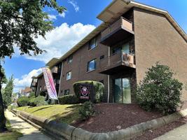 featured image of 5th 231/233 FIFTH STREET