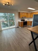 Jefferson Ave - Photo 1 of 1