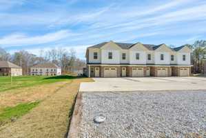 featured image of Downs Way